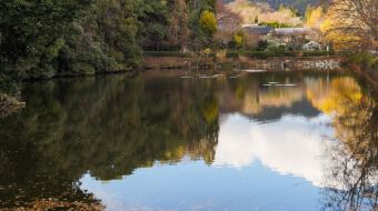 galerie-arashiyama-12