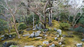 galerie-arashiyama-20