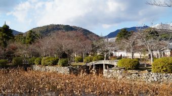 galerie-arashiyama-24