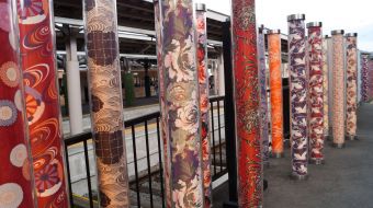 galerie-arashiyama-25