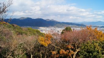 galerie-arashiyama-34