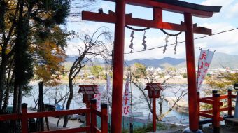 galerie-arashiyama-38