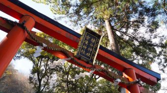 galerie-arashiyama-39