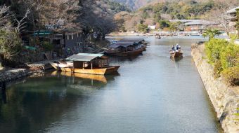 galerie-arashiyama-40