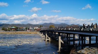 galerie-arashiyama-41
