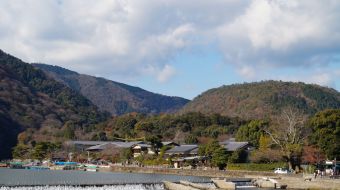 galerie-arashiyama-42