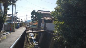galerie-arashiyama-43