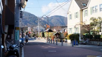 galerie-arashiyama-44