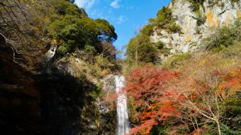 gallery-minoo-park-02