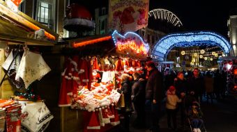 galerie-photo-lille-12