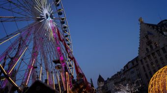 galerie-photo-lille-27