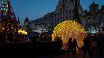 galerie-photo-lille-29