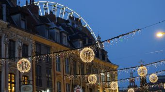 galerie-photo-lille-31
