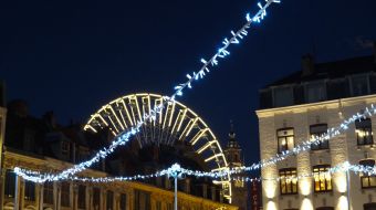 galerie-photo-lille-34