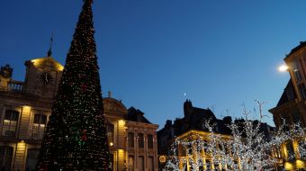 galerie-photo-lille-37
