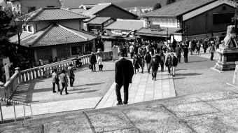 galerie-photo-noir-blanc-39