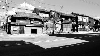 galerie-photo-noir-blanc-40