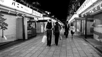 galerie-photo-noir-blanc-50